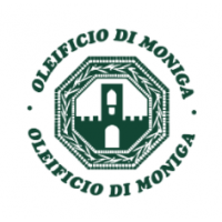 Oleificio Di Moniga